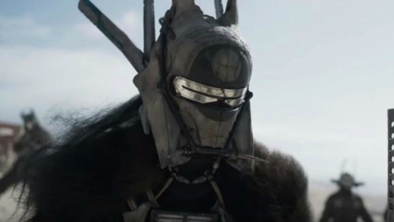 Han Solo: Uma História Star Wars | Informações sobre vilão podem ter sido reveladas