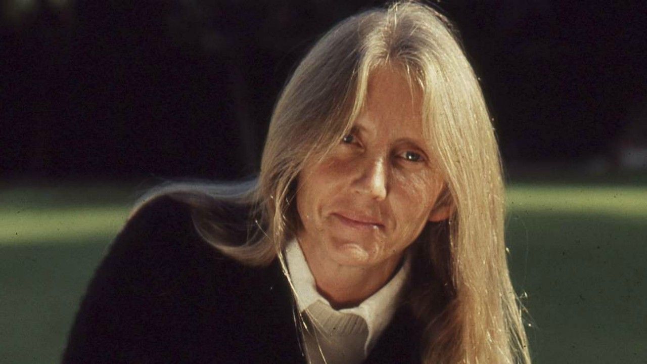 Delores Taylor, atriz de Billy Jack, morre aos 85 anos