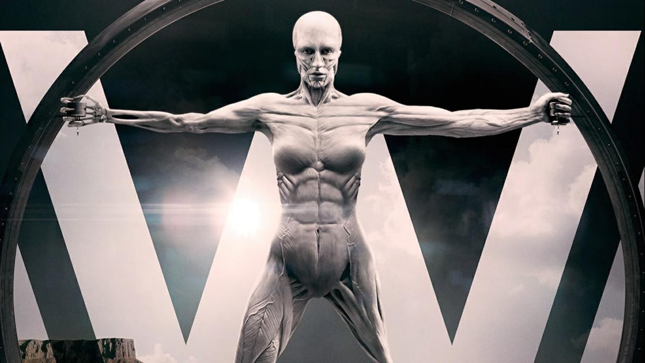 Westworld | HBO divulga novo trailer da segunda temporada da série
