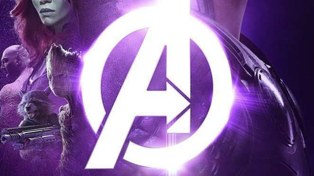 Vingadores: Guerra Infinita | Novo comercial de TV foca no poder de Thanos