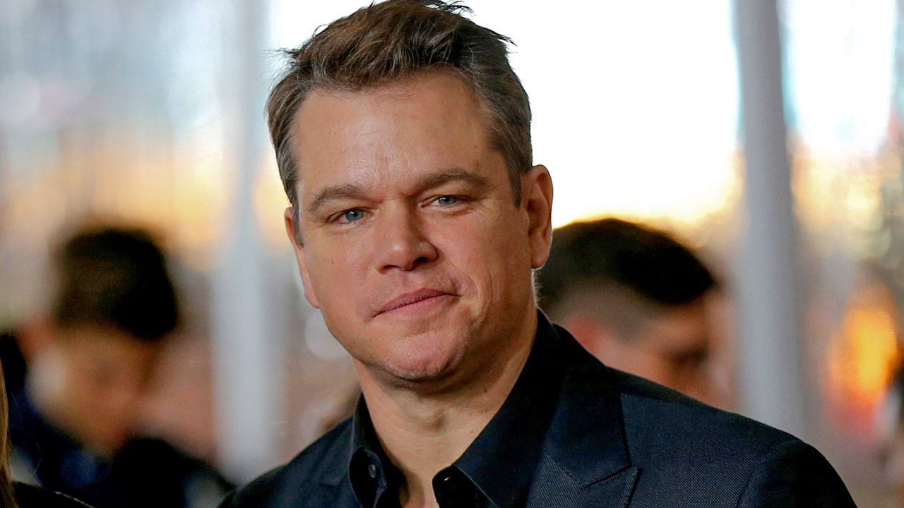 Homem-Aranha: De Volta ao Lar 2 | Rumor aponta que Matt Damon recusou papel no longa