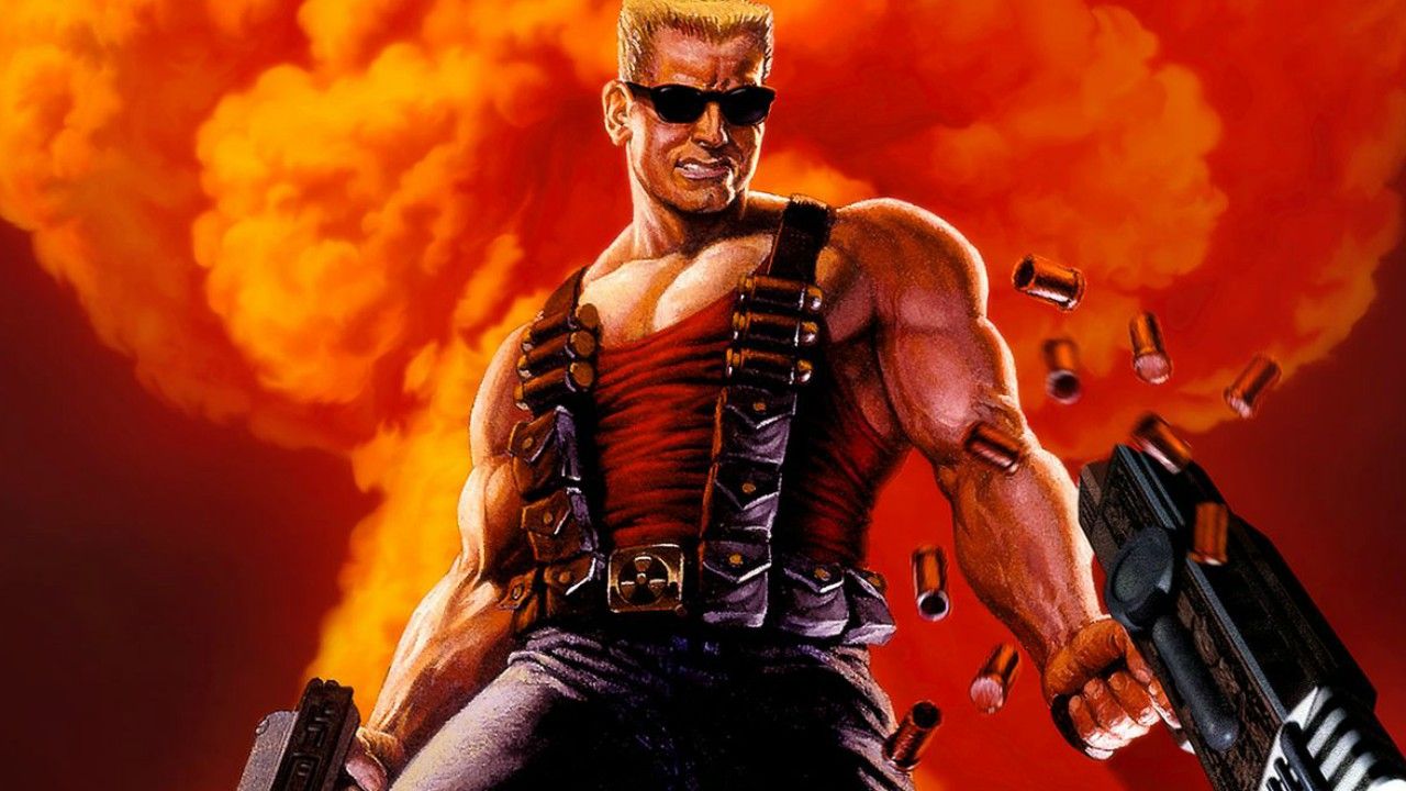 Duke Nukem | Deadpool é uma inspiração para o longa, segundo produtores
