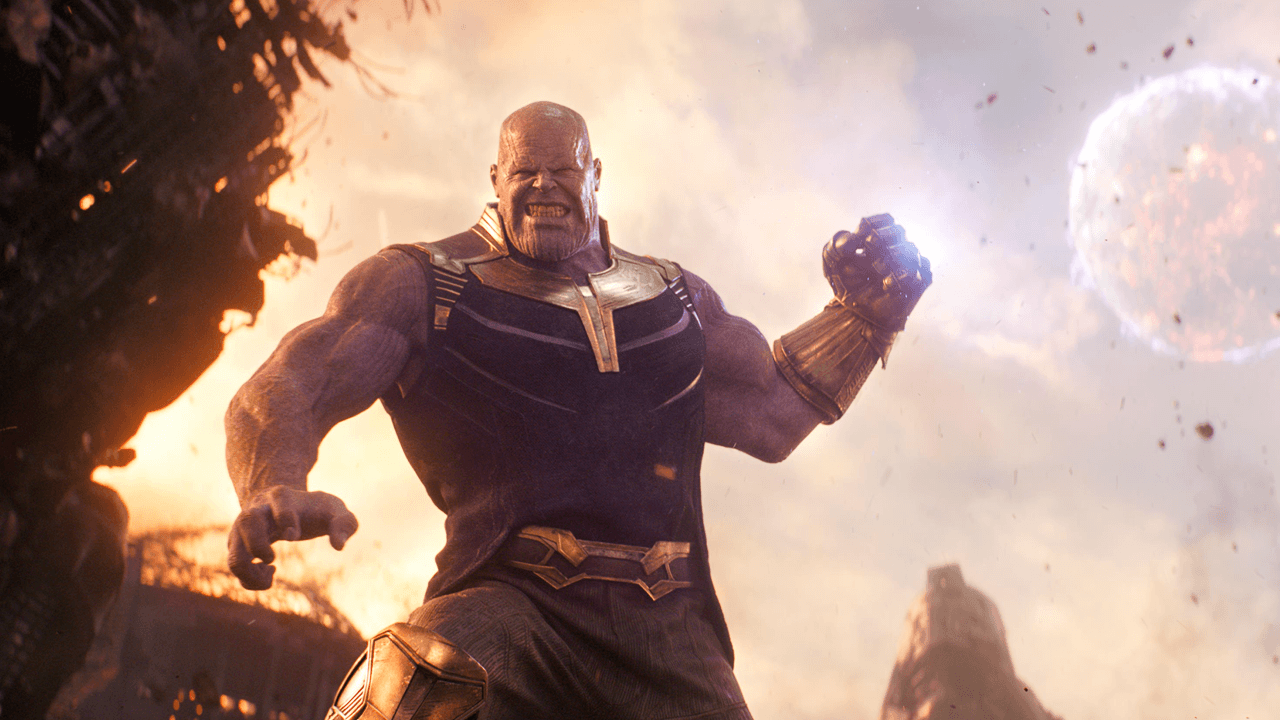 Vingadores: Guerra Infinita | Teoria de fã tenta explicar por que Thanos não atacou a Terra antes