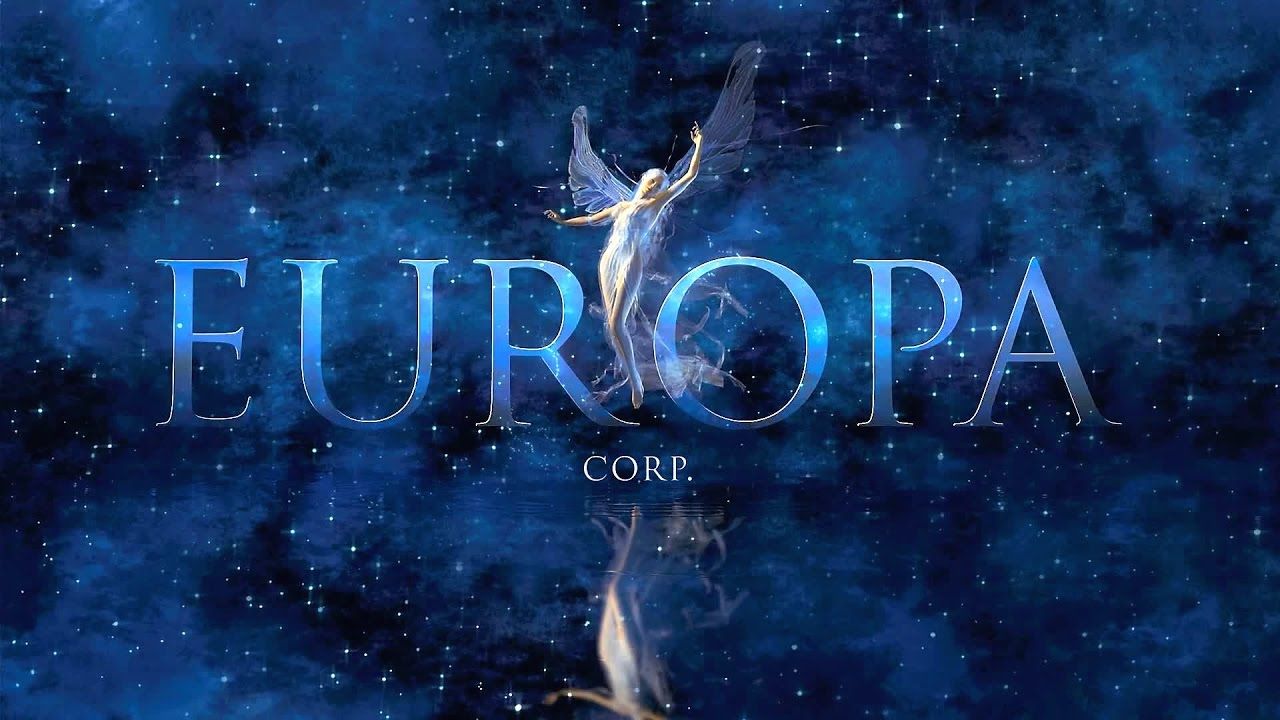 Netflix pode comprar EuropaCorp, estúdio fundado por Luc Besson
