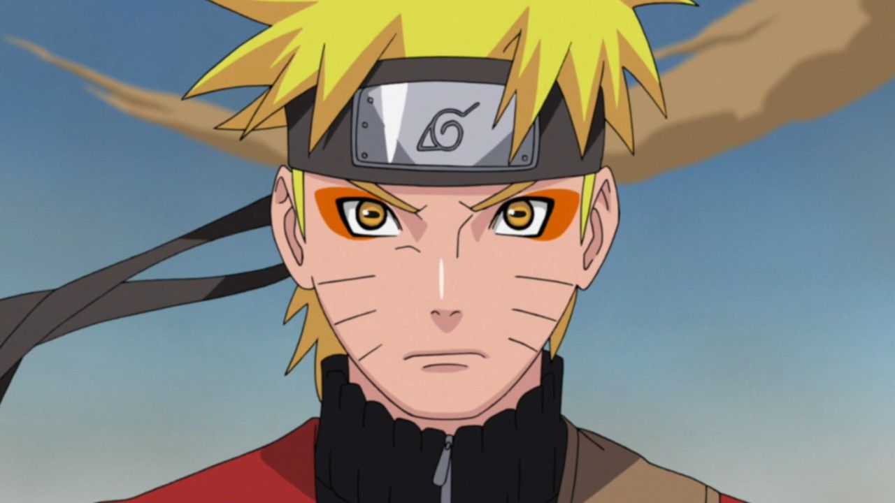 Naruto | Michael Gracey afirma que adaptação só acontecerá se Masashi Kishimoto gostar do roteiro