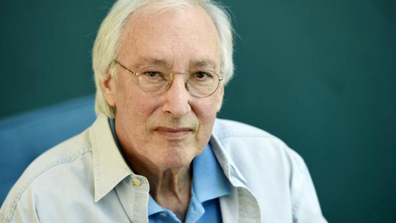 Produtor Steven Bochco, conhecido pela série A Balada de Hill Street, morre aos 74 anos