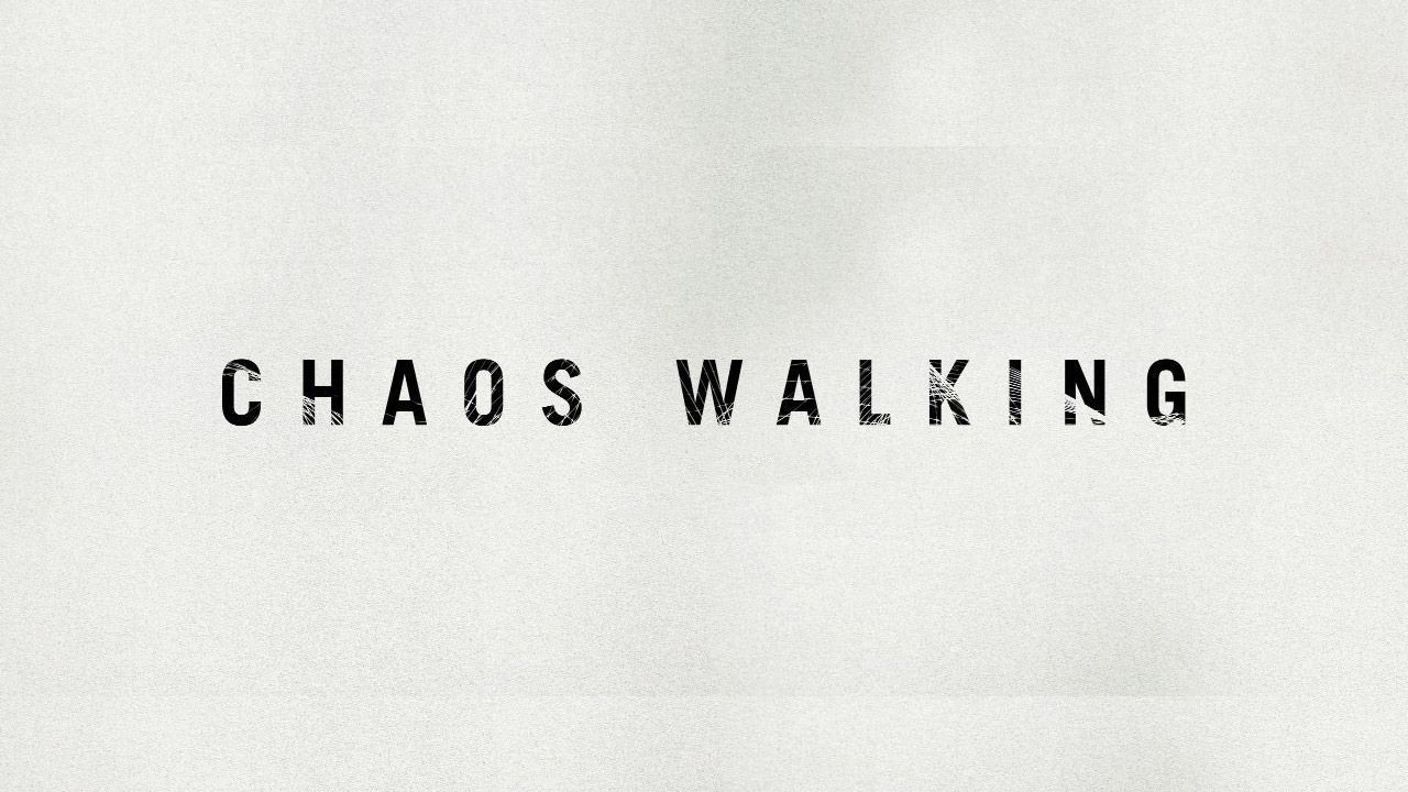 Chaos Walking | Filme com Tom Holland e Daisy Ridley passará por refilmagens