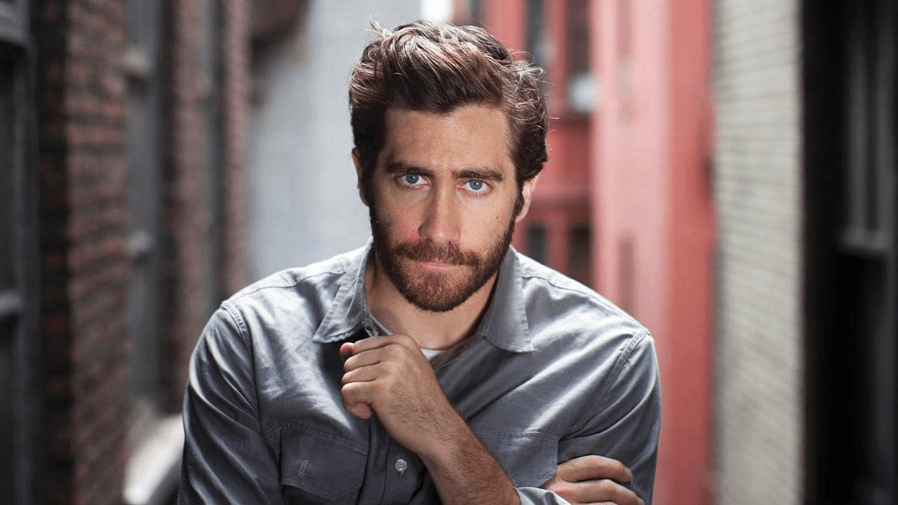 Welcome to Vienna | Jake Gyllenhaal irá estrelar e produzir thriller baseado em livro
