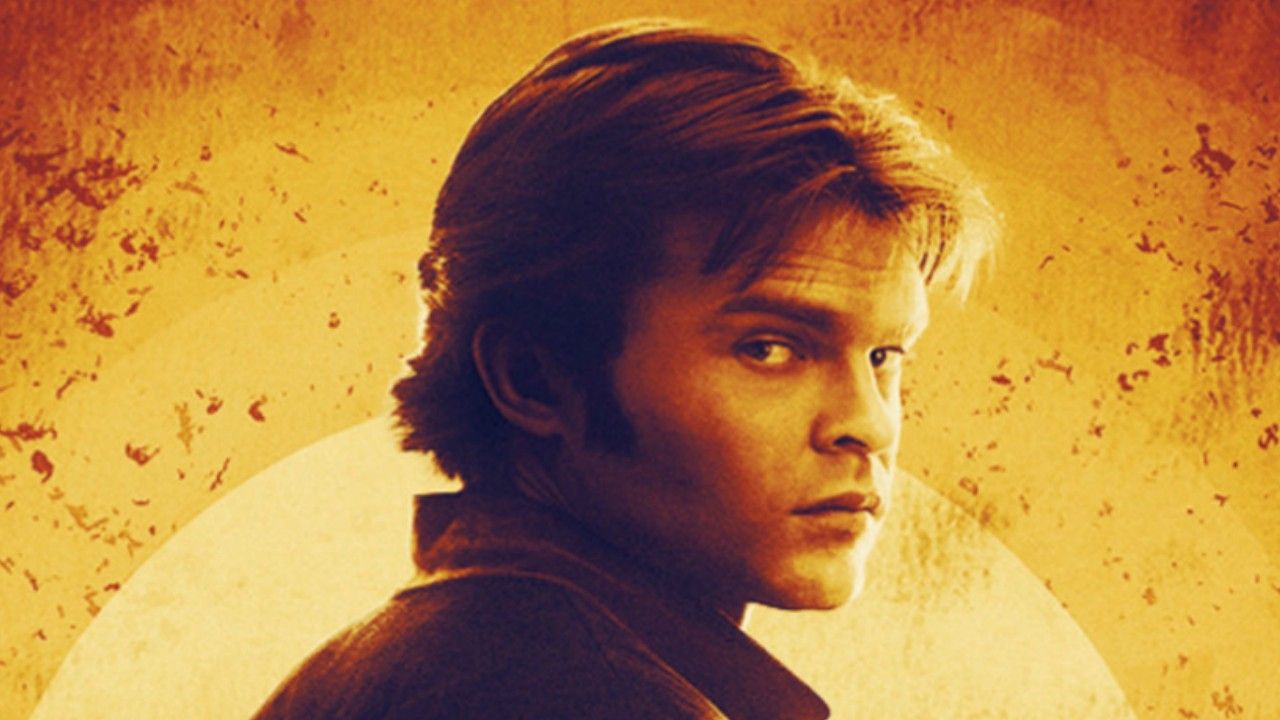 Han Solo: Uma História Star Wars | Disney deve espaçar mais seus lançamentos após fracasso de bilheteria