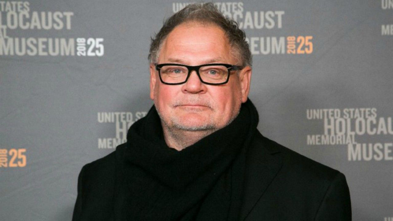 Cinegrafista Janusz Kaminski faz alerta para colegas que “perdem o controle sobre o que filmam”