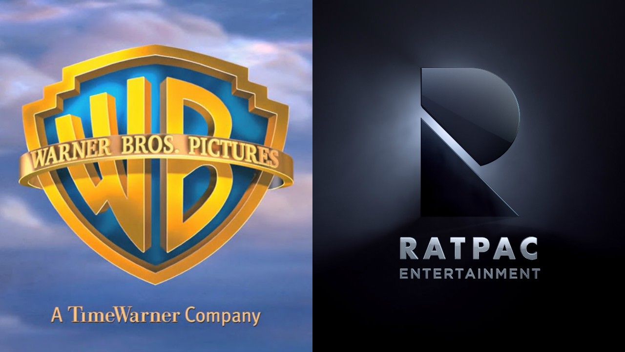 Warner Bros. não irá renovar contrato com produtora de Brett Ratner