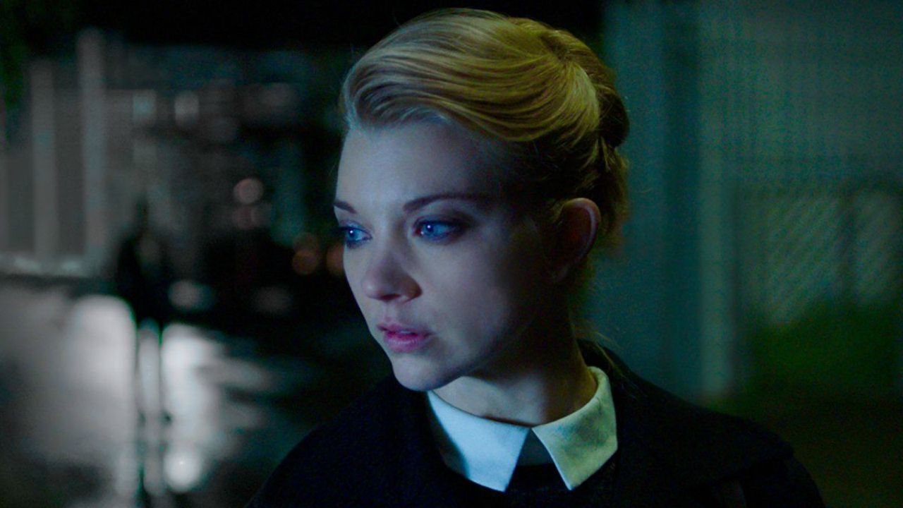In Darkness | Suspense psicológico com Natalie Dormer ganha trailer