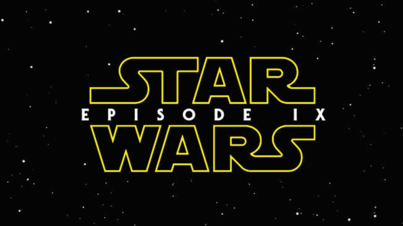Star Wars: Episódio IX | Rumor sugere a volta de personagem importante da franquia