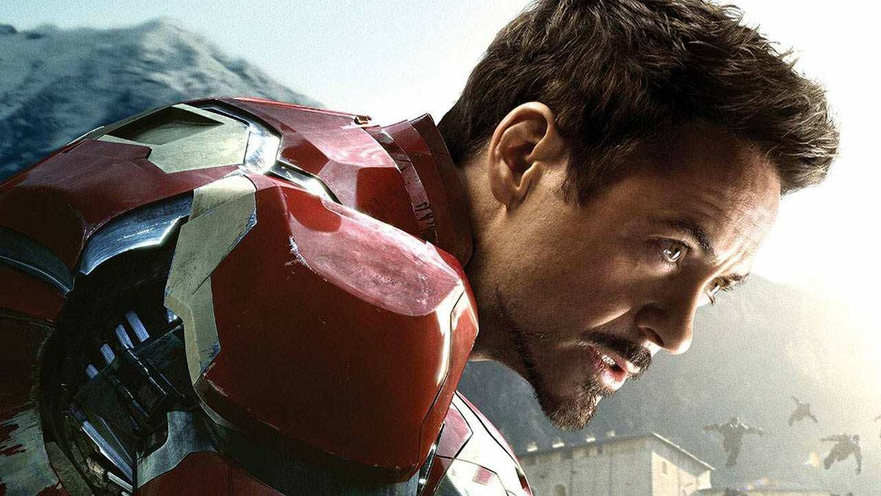 Vingadores: Guerra Infinita | Joe Russo fala sobre a possibilidade de saída de Robert Downey Jr. do MCU