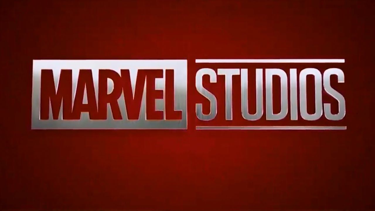 Vingadores: Guerra Infinita | Marvel divulga vídeo especial para seus 10 anos de história nos cinemas