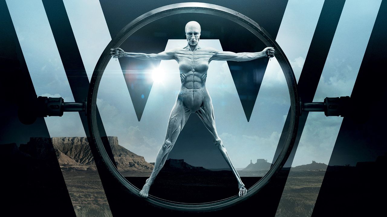 Westworld | Criadores da série afirmam já saberem como o seriado se encerrará