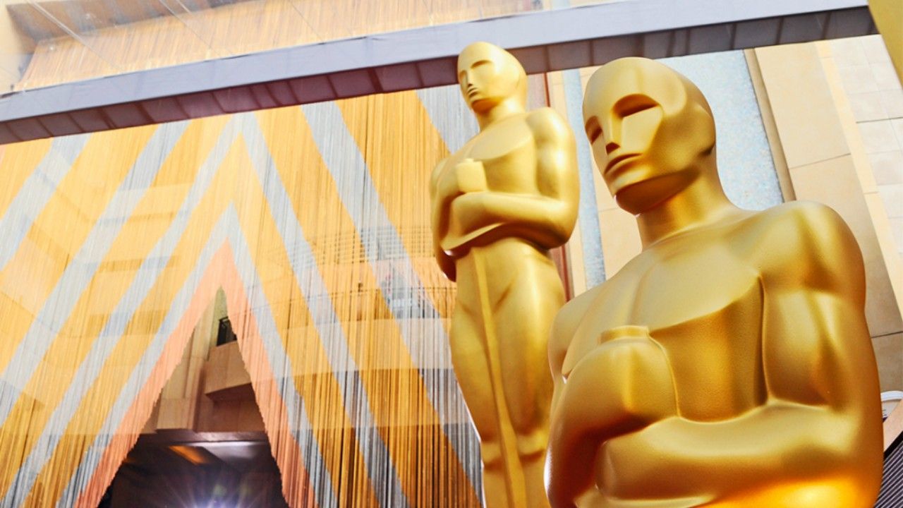 Cerimônia do Oscar terá duas sedes e apenas apresentadores, indicados e convidados presentes