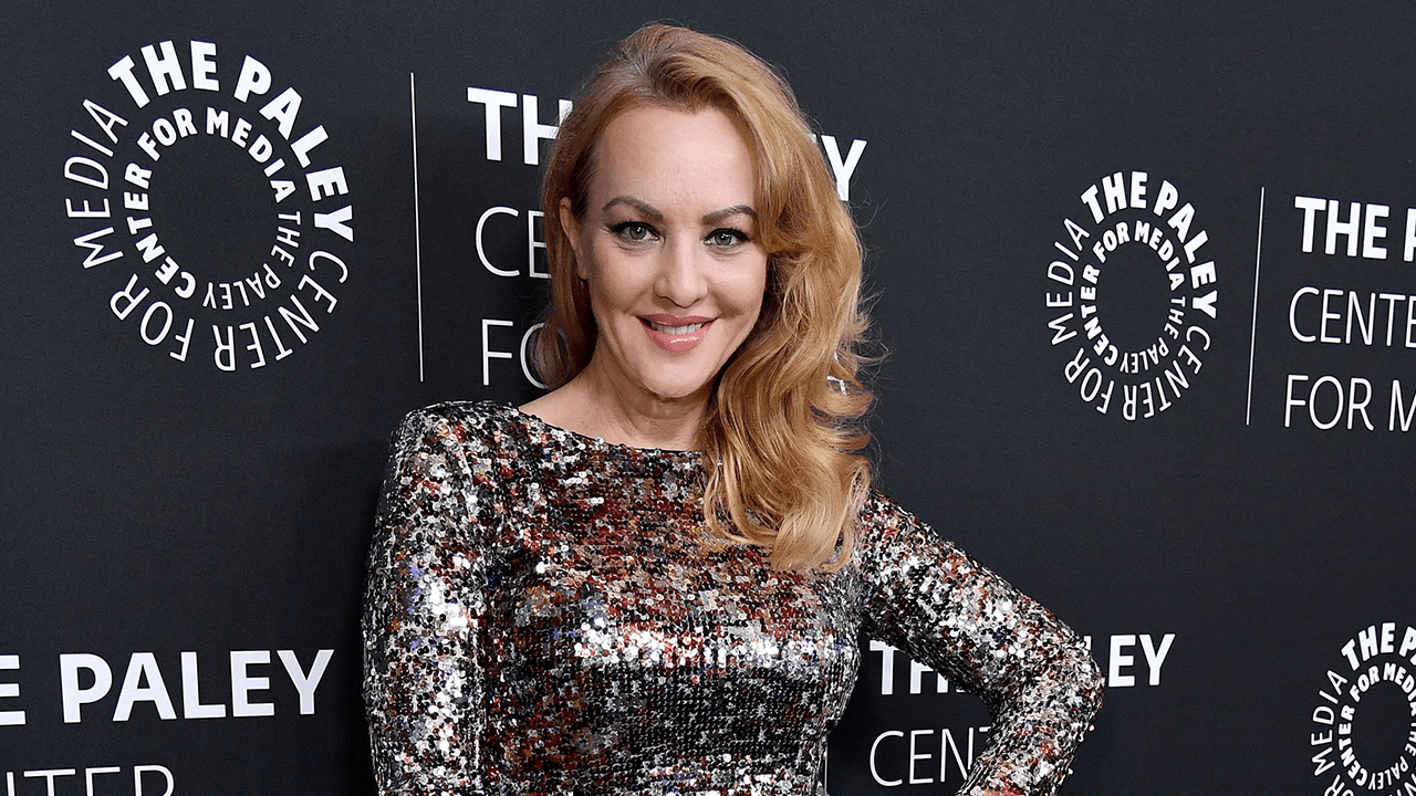 What Men Want | Wendi McLendon-Covey pode entrar para o elenco do longa de comédia