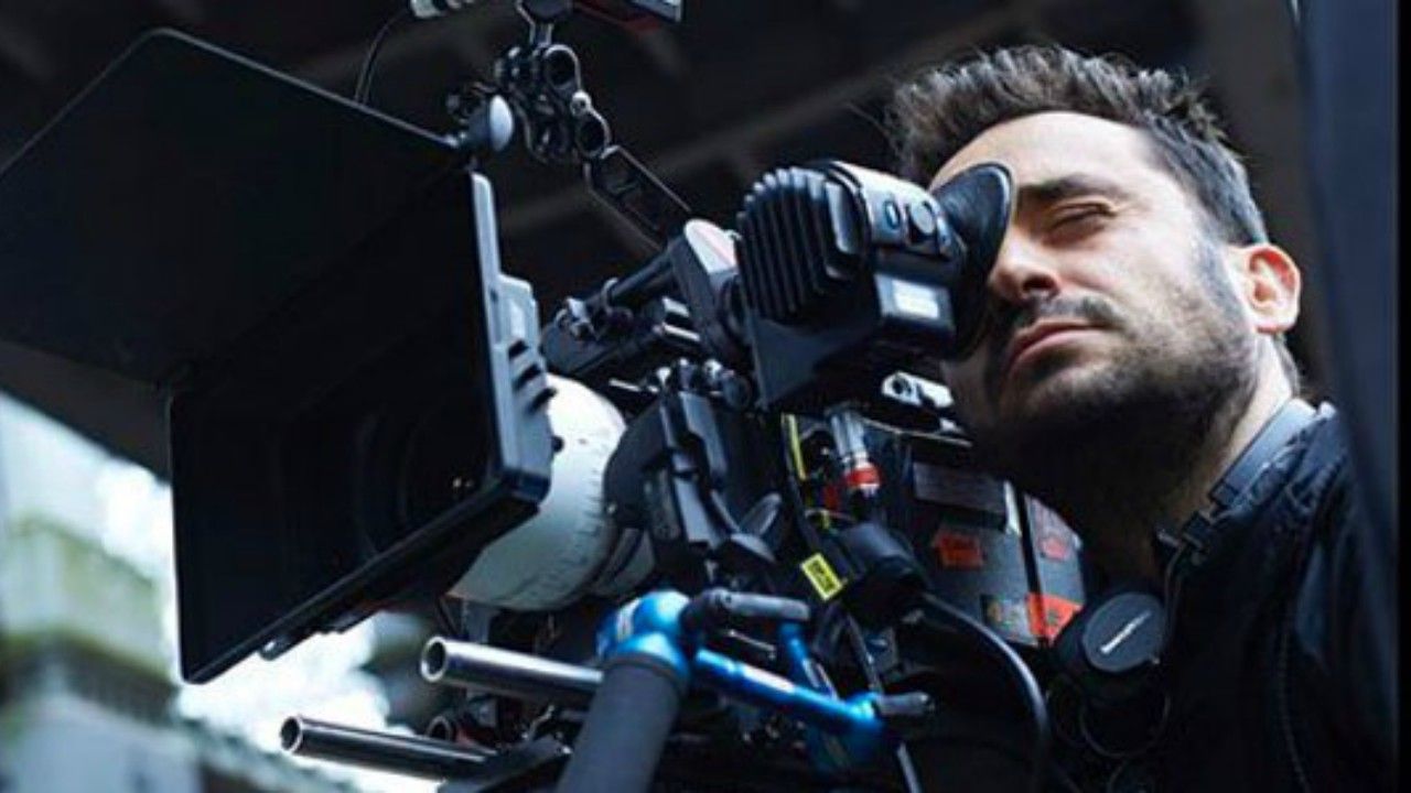 Jurassic World | J.A. Bayona era a escolha inicial para dirigir o primeiro filme da franquia