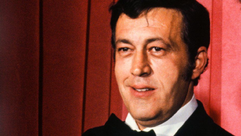 Morre Philip D’Antoni, produtor de Operação França e Bullit