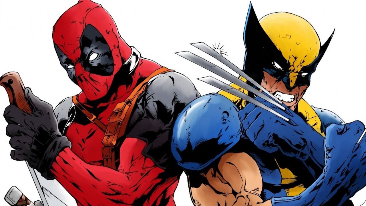 Hugh Jackman estará de volta como Wolverine em Deadpool 3 - saiba mais -  Cinema com Rapadura