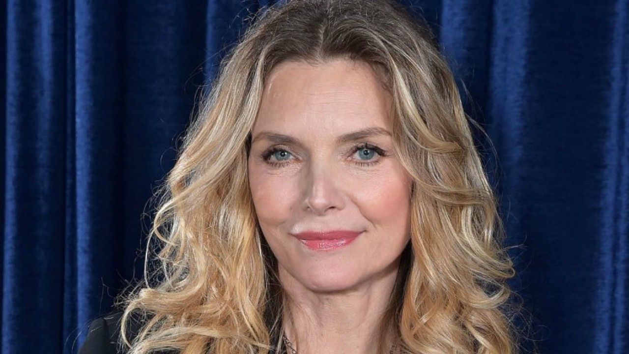 Malévola 2 | Atriz Michelle Pfeiffer integrará o elenco do novo filme
