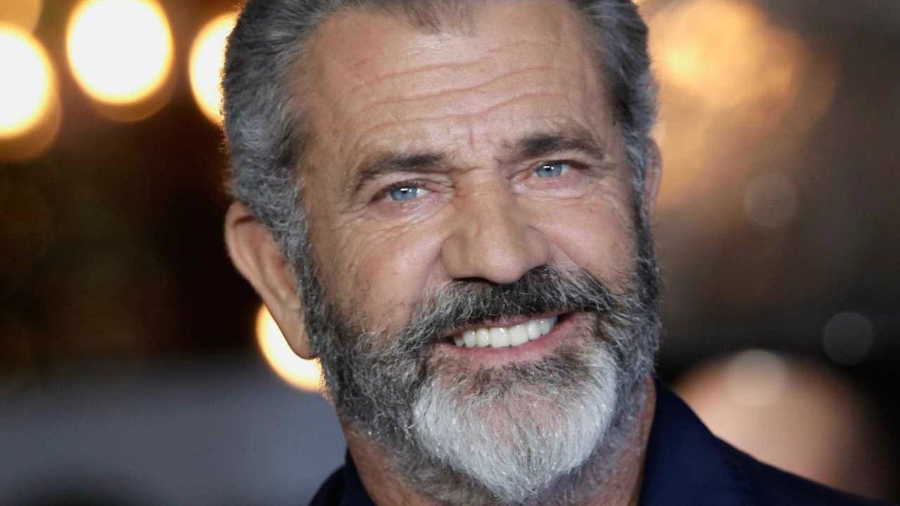 Destroyer | Mel Gibson está trabalhando no projeto sobre a Segunda Guerra Mundial
