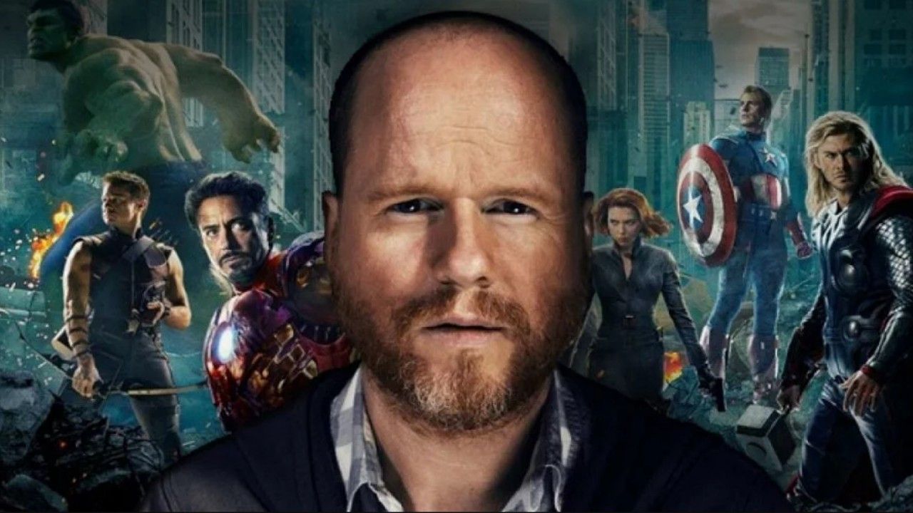 Os Vingadores | Filme teria a Vespa e mais um vilão, declara Joss Whedon
