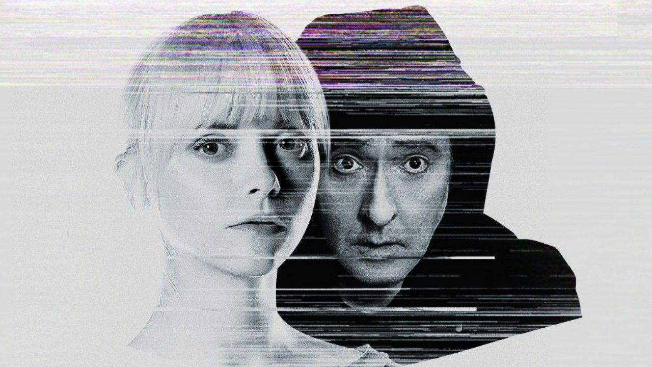 Distorted | Thriller de conspiração com Christina Ricci e John Cusack ganha primeiro trailer