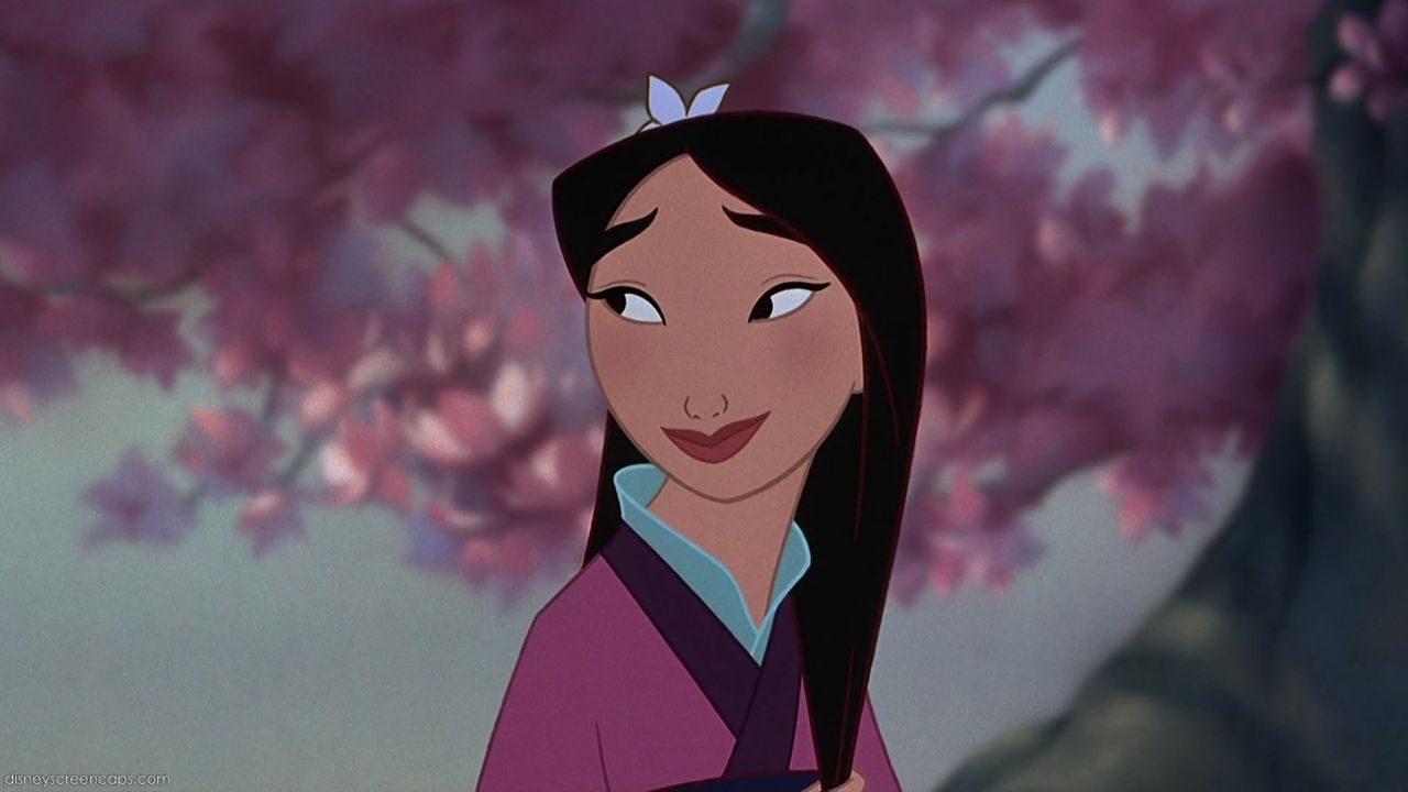 Mulan | Produção do live-action começará em agosto, com orçamento estimado em US$ 290 milhões