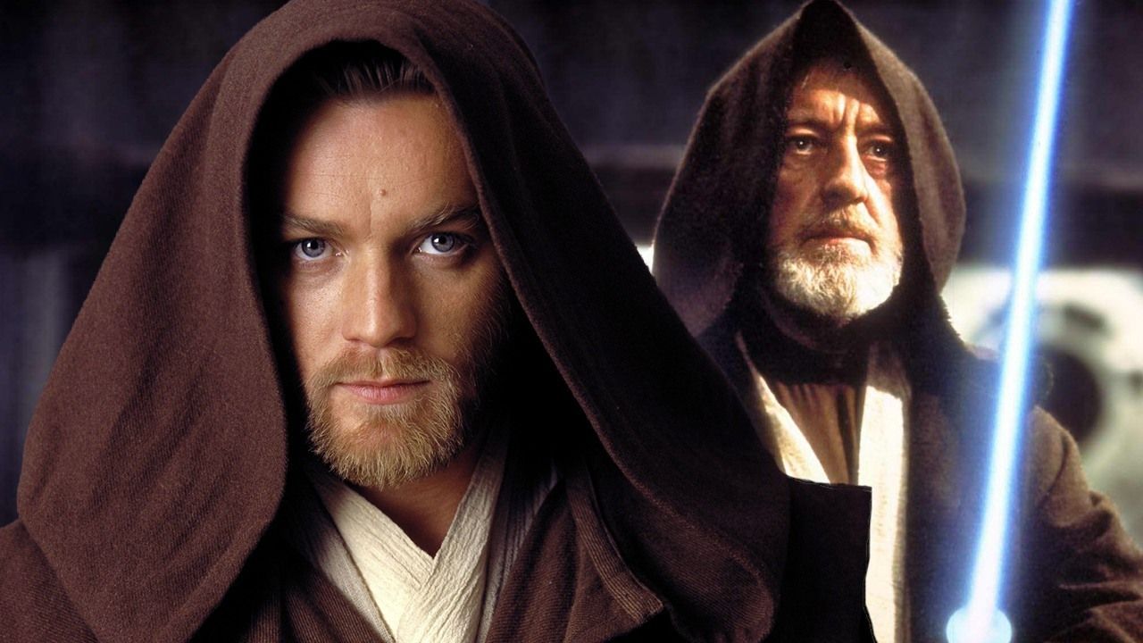 Star Wars | Rumor aponta que filme solo de Obi-Wan Kenobi já está em pré-produção