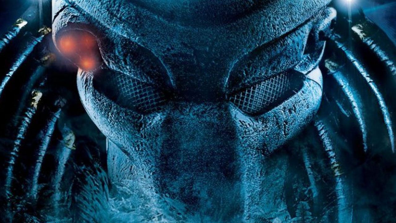 O Predador | Novo teaser traz ação durante caçada entre humanos e alienígenas