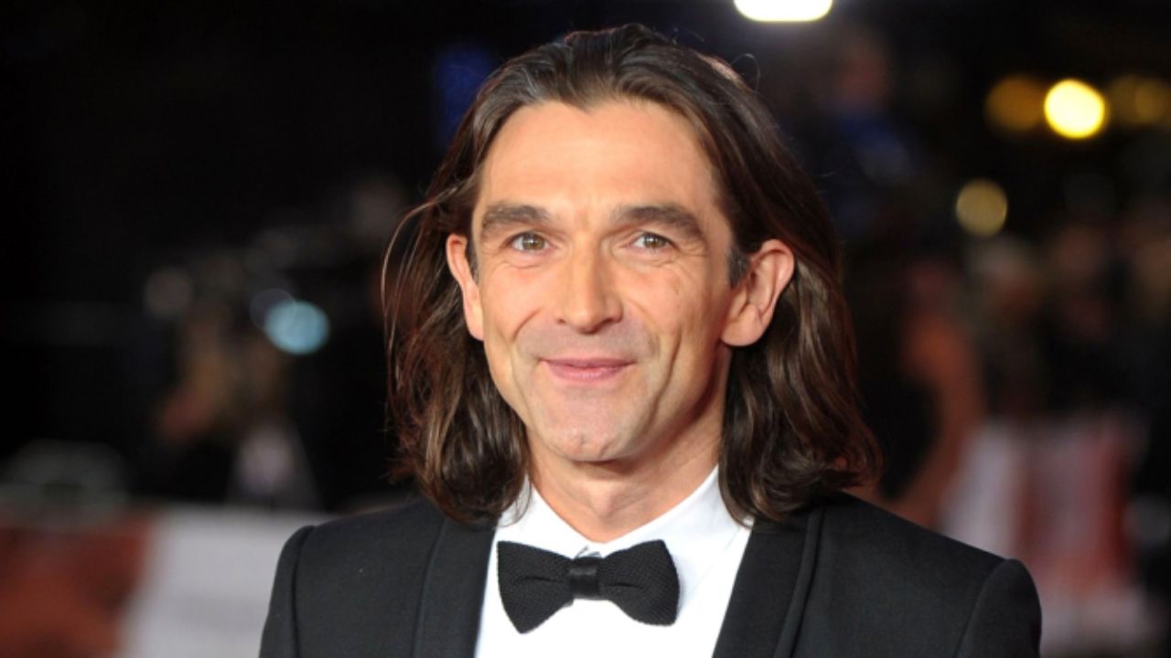 Dead House | Diretor Justin Chadwick está em conversas para dirigir o thriller