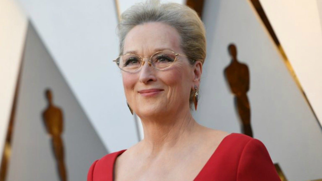 The Laundromat | Meryl Streep estrelará filme de Steven Soderbergh sobre os Panamá Papers
