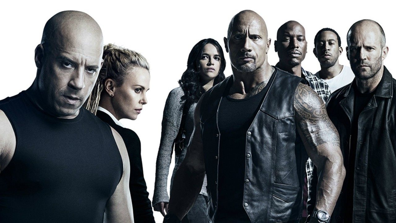 Velozes e Furiosos | Novo spin-off pode focar nas personagens femininas, de acordo com Vin Diesel