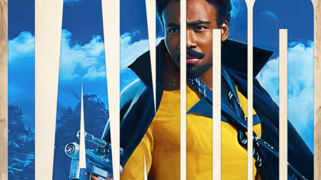 Star Wars | Derivado sobre Lando Calrissian está nos planos da Lucasfilm