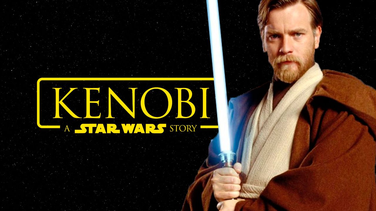 Star Wars | [RUMOR] Filme solo de Obi-Wan Kenobi pode mostrar o Jedi como eremita em Tatooine