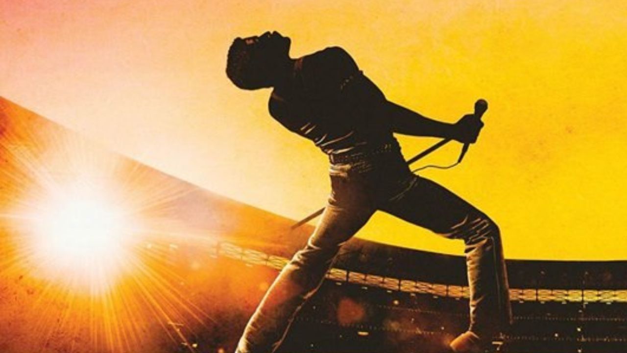 Bohemian Rhapsody | Bryan Fuller critica o trailer do filme por ignorar a orientação sexual de Freddie