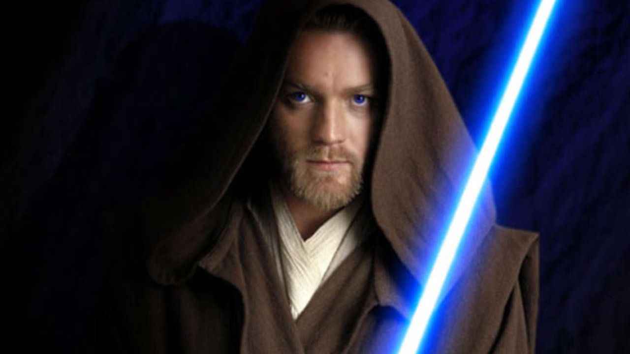 Star Wars | Ator indica que importante personagem da franquia pode aparecer em filme de Obi-Wan Kenobi
