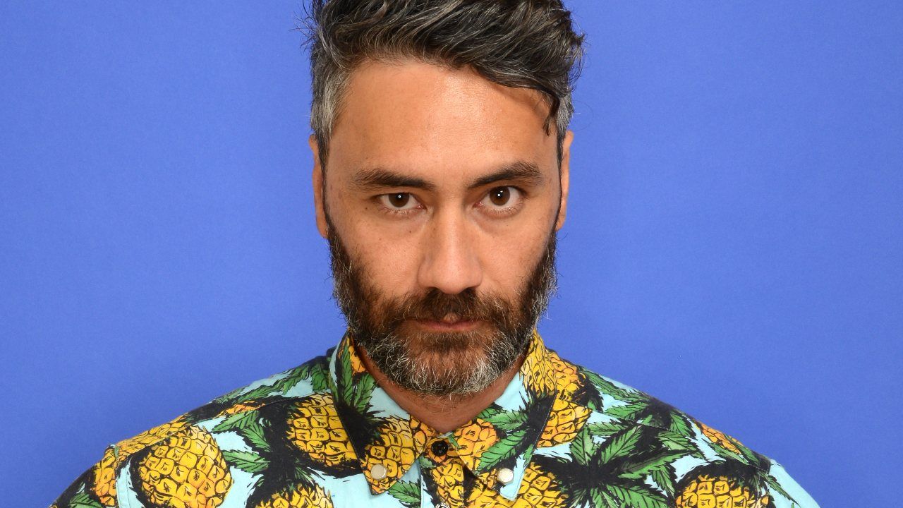 JoJo Rabbit | Novo filme de Taika Waititi inicia suas filmagens em Praga