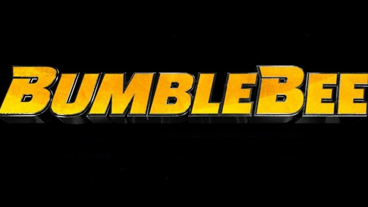 Bumblebee | Em vídeo, John Cena anuncia que primeiro trailer será divulgado nesta terça