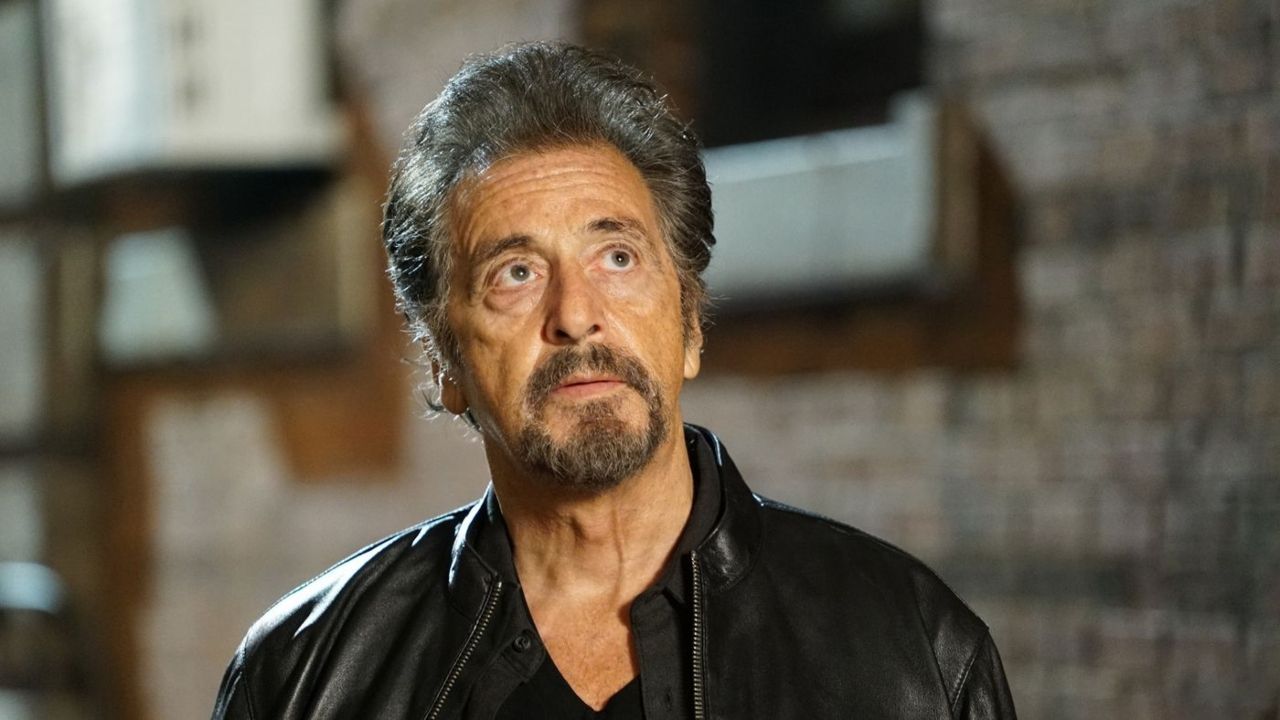 Once Upon a Time in Hollywood | Al Pacino se une ao elenco do longa de Quentin Tarantino