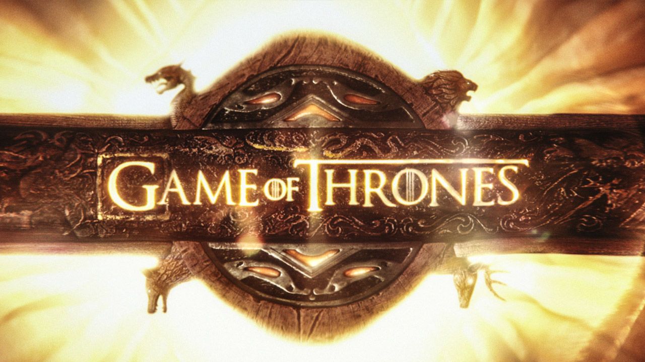 HBO Max está desenvolvendo mais duas séries animadas de Game of Thrones