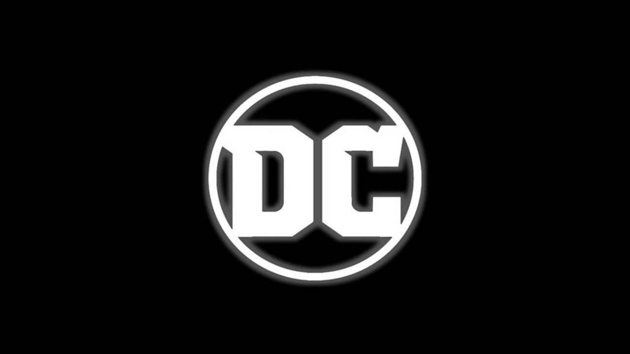 Aguardada plataforma de streaming do Universo DC pode ir ao ar em agosto