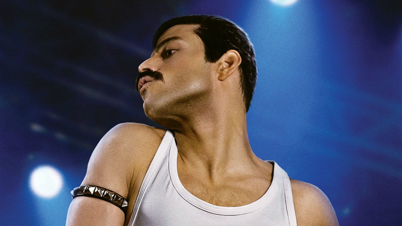 Bohemian Rhapsody | Bryan Singer será creditado como diretor do longa