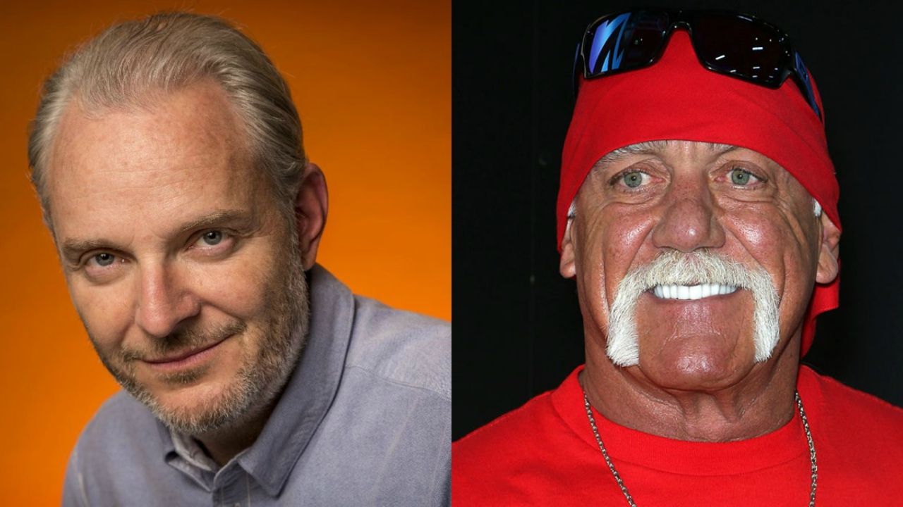 Conspiracy | Francis Lawrence comandará longa sobre disputa judicial entre o lutador Hulk Hogan e a Gawker Media
