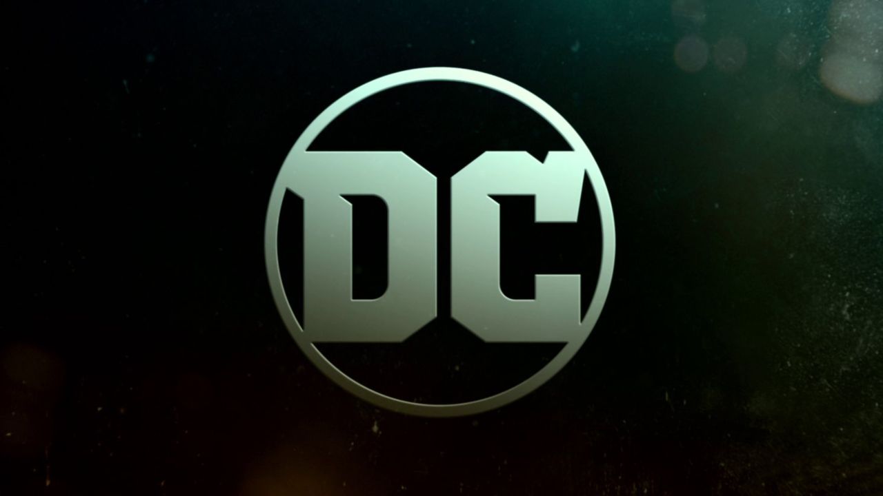 Warner Bros. planeja grandes mudanças para a DC nos cinemas