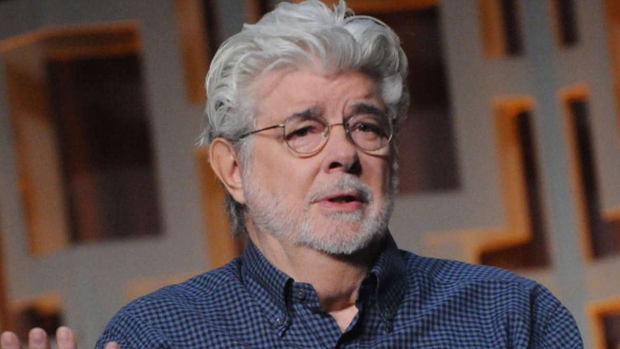 Star Wars | George Lucas revela os planos que tinha para uma nova trilogia
