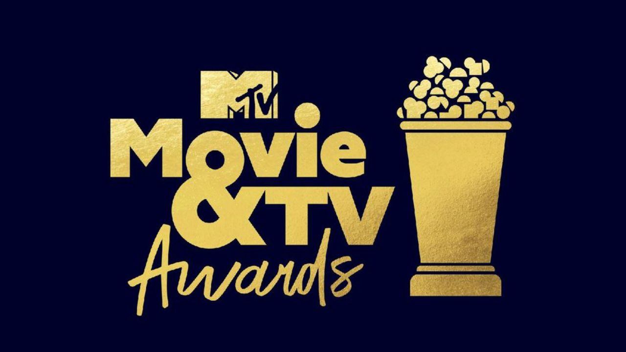 MTV Movie & TV Awards 2018 | Pantera Negra é o grande vencedor da premiação