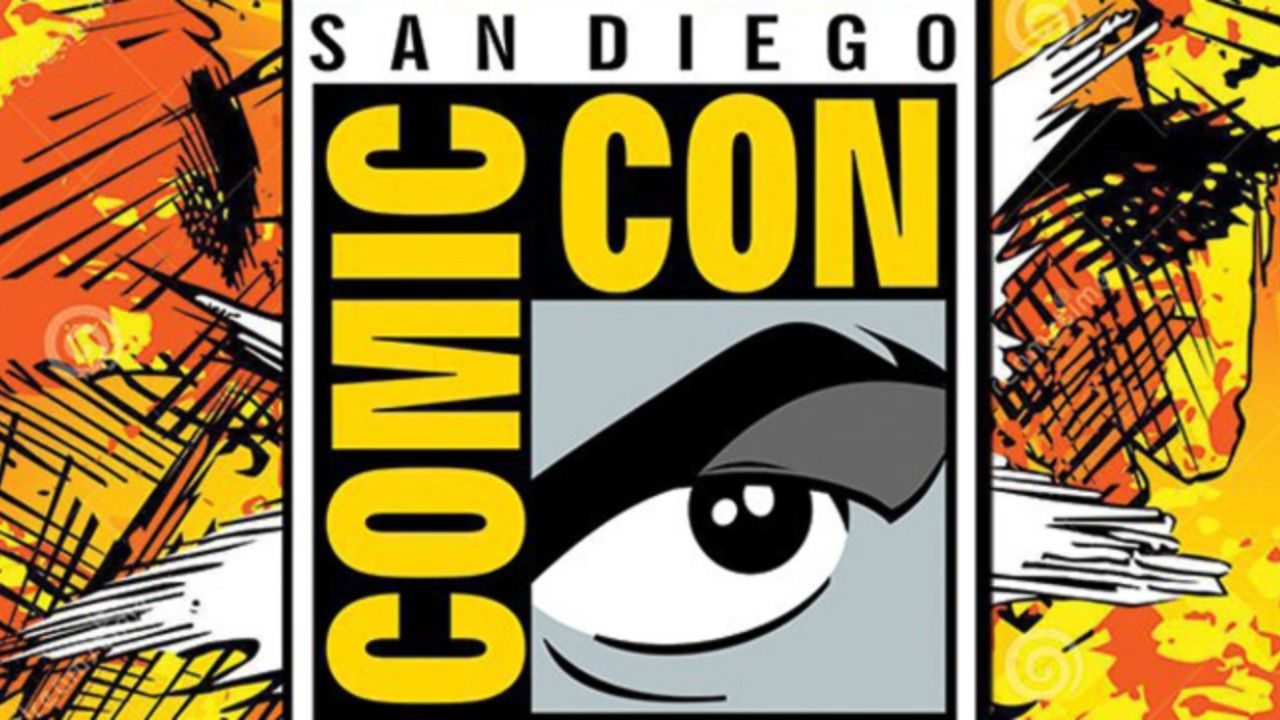 Comic-Con 2018 | Veja os filmes que poderão ter painéis no famoso Hall H do evento